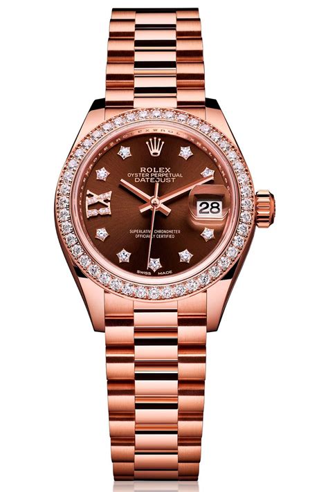 womens rolex|rolex women's luxury watches.